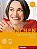 Menschen B1 - Kursbuch Mit Programme Alternativ Als Download - Imagem 1