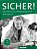 Sicher! C1 - Arbeitsbuch Mit Audio-CD Zum Arbeitsbuch - Imagem 1