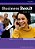 Business Result Starter - Student's Book With Online Practice - Second Edition - Imagem 1