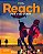 Reach For The Stars Level B - Student's Book With Online Practice And Ebook Sticker Code - Imagem 1
