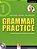 Grammar Practice 1 - Book With CD-ROM - Imagem 1