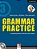 Grammar Practice 3 - Book With CD-ROM - Imagem 1
