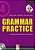 Grammar Practice 4 - Book With CD-ROM - Imagem 1