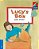 Lucy's Box - Cambridge Storybooks - Level 2 - Imagem 1