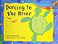 Dancing To The River - Cambridge Storybooks - Level 3 - Imagem 1