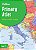 Collins School Atlases - Collins Primary Atlas - Imagem 1