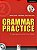 Grammar Practice 2 - Book With CD-ROM - Imagem 1