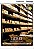 Gold: Greed And Glory - Cambridge Discovery Interactive Readers - Level B1+ - Book With Online Acces - Imagem 1