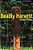 Deadly Harvest - Level 6 - Book With Audio CD - Imagem 1