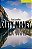 Dirty Money - Cambridge English Readers - Starter - Imagem 1