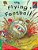 Flying Football - Cambridge Storybooks - Level 3 - Imagem 1