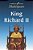 King Richard II - Cambridge School Shakespeare - Imagem 1