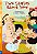 Two Stories About Soup - Hub Young Readers - Stage 1 - Book With Audio Download - Imagem 1