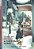 A Christmas Carol - Hub Young Adult Readers - Stage 3 - Book With Audio CD - Imagem 1