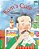 Sam's Café - Cambridge Storybooks - Level 3 - Imagem 1