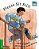 Please Sit Still - Cambridge Storybooks - Level 3 - Imagem 1