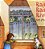 Rain Rain Rivers - Paperback - Imagem 1