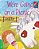 Where Going On Picnic - Cambridge Storybook - Level 3 - Imagem 1