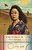The Woman In The Dunes - Imagem 1