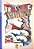 Treasure Island - Hub Teen Readers - Stage 2 - Book With Audio CD - Imagem 1