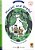 Hansel And Gretel - Hub Young Readers Fairy Tales - Stage 4 - Book With Video Multi-ROM - Imagem 1