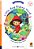 Little Red Riding Hood - Eli Young Readers Fairy Tales - Stage 1 - Book With Video Multi-ROM - Imagem 1
