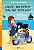 Katie, The Pirate And The Treasure - Hub Young Readers - Stage 1 - Book With Audio Download - Imagem 1