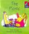 The Picnic - Cambridge Storybooks - Level 1 - Imagem 1