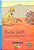 Uncle Jack And The Meerkats - Hub Young Readers - Stage 3 - Book With Audio CD - Imagem 1