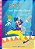 PB3 And Coco The Clown - With Audio CD - Imagem 1