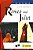 Romeo And Juliet - Book With Audio CD - Imagem 1