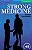 Strong Medicine - Cambridge English Readers - Level 3 - Book - Imagem 1