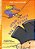Granny Fixit And The Pirate - Young Eli Readers - Stage 1 - Book With Audio CD - Imagem 1