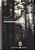 Frankenstein - Hub Young Adult Readers - Stage 4 - Book With Audio Download - Imagem 1