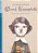 David Copperfield - Hub Teen Readers - Stage 3 - Book With Audio CD - Imagem 1