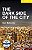 The Dark Side Of The City - Cambridge English Readers - Level 2 - Book With Audio CD(2) - Imagem 1