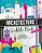Architecture Scribble Book - Imagem 1