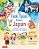 Folk Tales From Japan - Fables, Myths And Fairy Tales For Children - Imagem 1