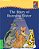 The Story Of Running Water - Cambridge Storybooks - Level 3 - Imagem 1