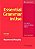 Essential Grammar In Use Com Respostas - Edição Brasileira - Segunda Edição - Imagem 1