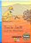 Uncle Jack And The Meerkats - Hub Young Readers - Stage 3 - Book With Audio CD - Imagem 1