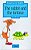 The Rabbit And The Tortoise - Stepping Into English - Level 1 - Imagem 1
