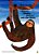 "Slowly, Slowly, Slowly," Said The Sloth - Imagem 1