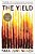 The Yield - Imagem 1