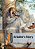 Ariadne's Story - Dominoes - Level 2 - Second Edition - Imagem 1
