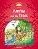 Amrita And The Trees - Classic Tales - Level 2 - Second Edition - Imagem 1