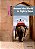 Around The World In Eighty Days - Dominoes - Starter Level - Book With Audio - Second Edition..- - Imagem 1