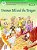 Fireman Bill & The Dragon - Oxford Storyland Readers - Level 8 - Imagem 1