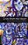 Cries From The Heart - Oxford Bookworms Library - Level 2 - Book With Audio CD - Third Edition - Imagem 1