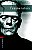 Frankenstein - Oxford Bookworms Library - Level 3 - Book With Audio CD - Imagem 1